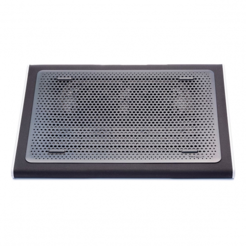 Targus Lap Chill Mat