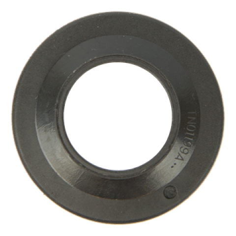 GN2100 Large Ear Plate