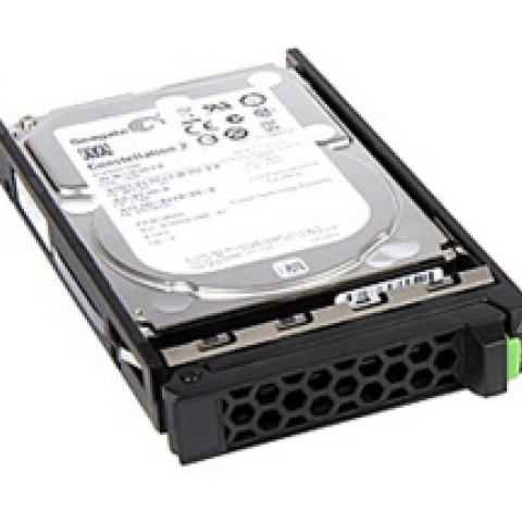 HD SAS 12G 300GB 10K 512n HOT PL 2.5 EP