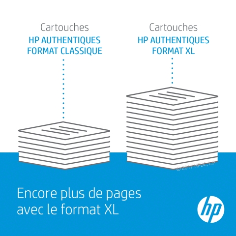 HP 21