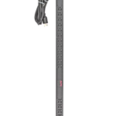APC Basic Rack PDU Zero U