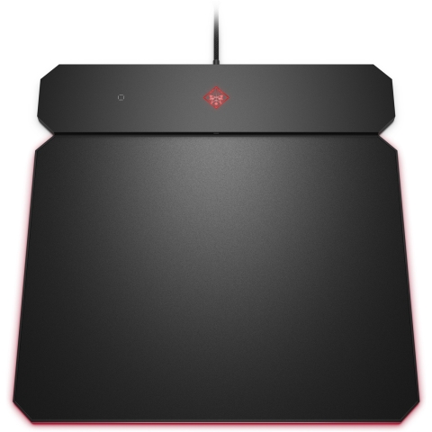 OMEN by HP Outpost