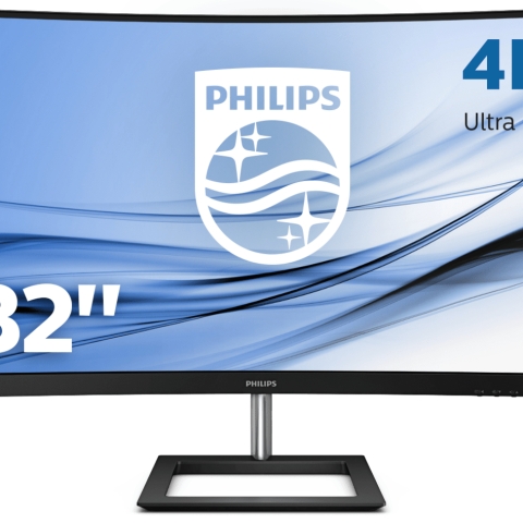 Philips E-line 328E1CA