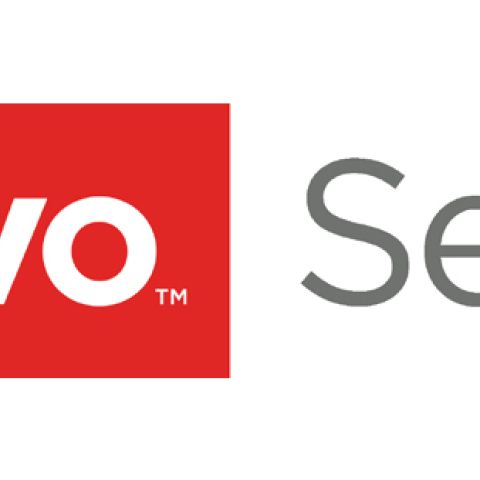 Lenovo Premier Essential 1 année(s)