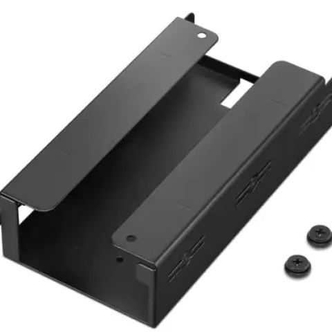 Lenovo 4XF1M39041 kit de support