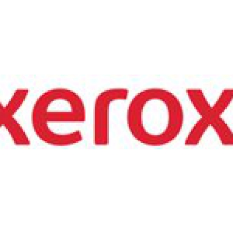 Xerox Card Reader Cover Kit