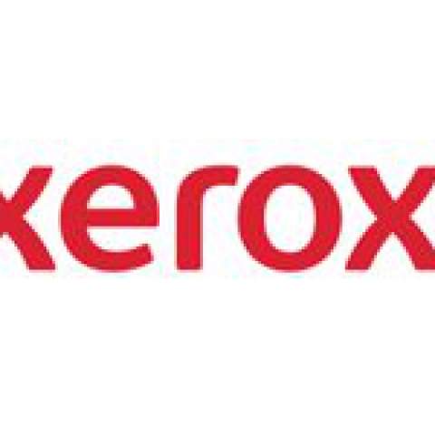 Xerox