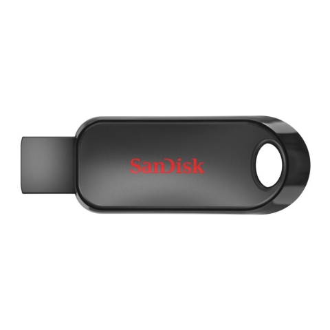 SanDisk Cruzer Snap