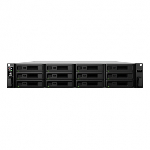 Synology SA3400