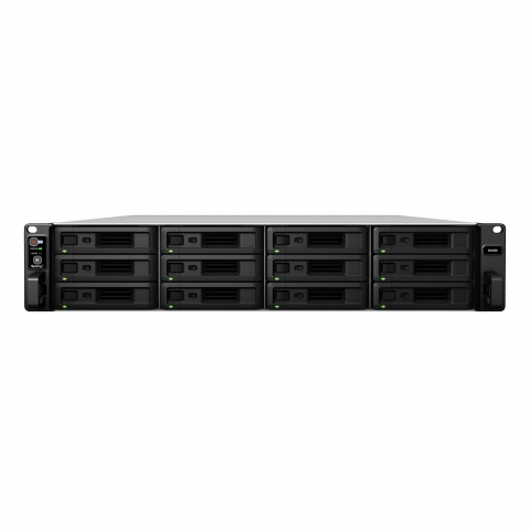 Synology SA3400