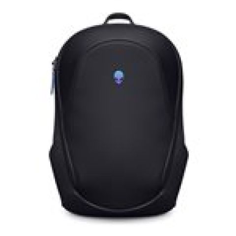 Alienware AW5625P 40,6 cm (16") Sac à dos Noir