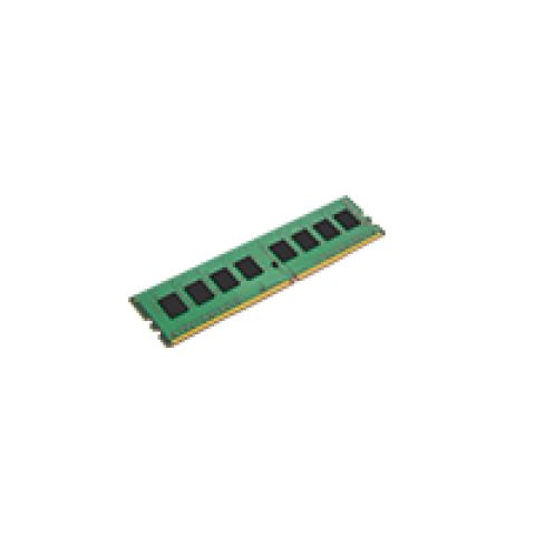 16GB 3200MHz DDR4 Non-ECC CL22