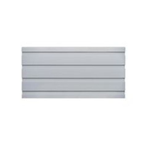B-Tech BT8390