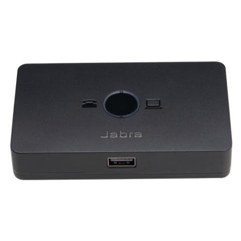 Jabra Link 950 USB-A USB-A