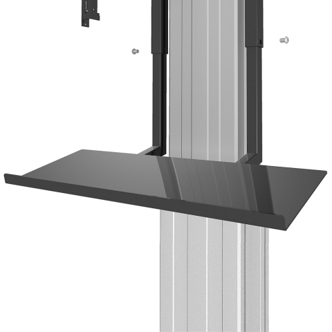 NewStar PLASMA-M2250KEYB