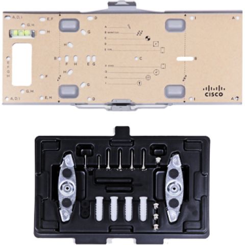 APL-MERAKI REPLACEMENT MOUNTING KIT FOR