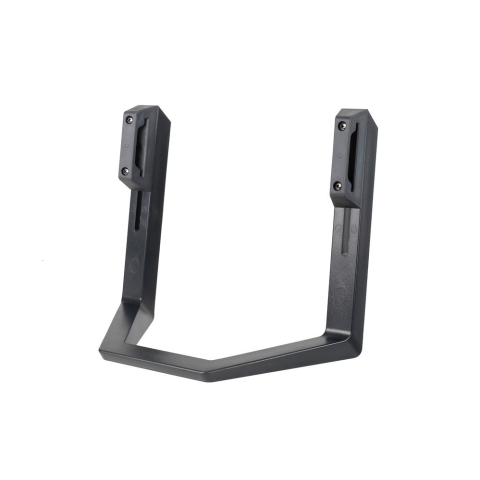 Ergotron LX Dual Direct Handle Kit