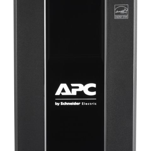 APC Back-UPS Pro BR650MI