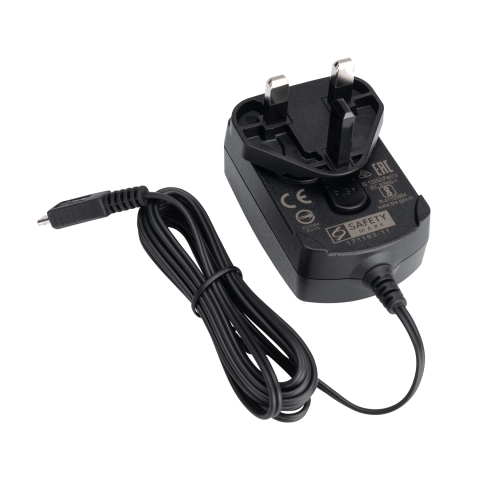 Link 950 adaptateur de puissance & onduleur Intérieure Noir