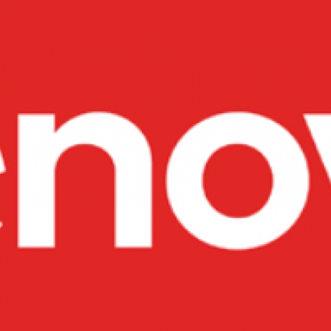 Lenovo Gen3 Enterprise Performance