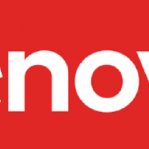 Lenovo 12TD0017MB PC/poste de travail SFF