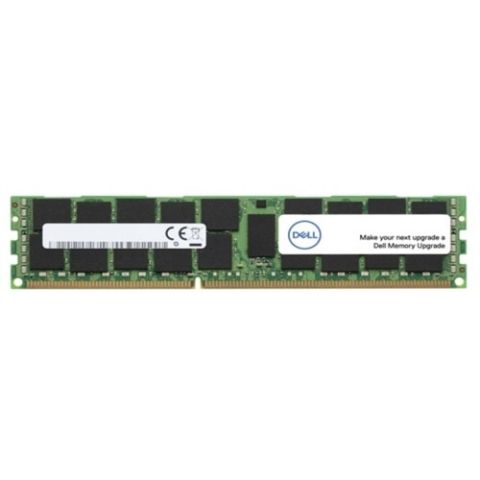 DELL AD170482 module de mémoire 128 Go 1 x 128 Go DDR5