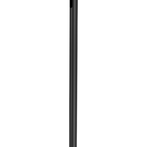 Compulocks 150B11GAPX9B support antivol pour tablettes 27,9 cm (11")
