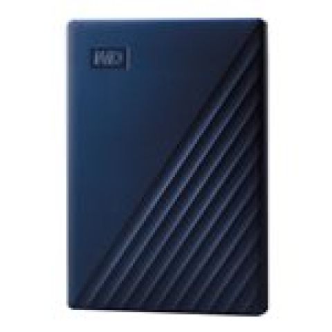 WD My Passport for Mac WDBA2D0020BBL