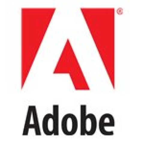 Adobe Premiere Elements 2024 Éditeur graphique Complète 1 licence(s)