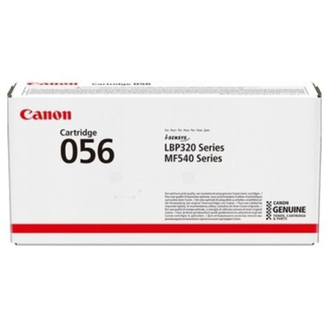 Canon 056
