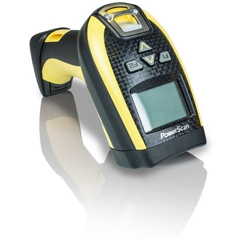 POWERSCAN PM9501 910MHZ