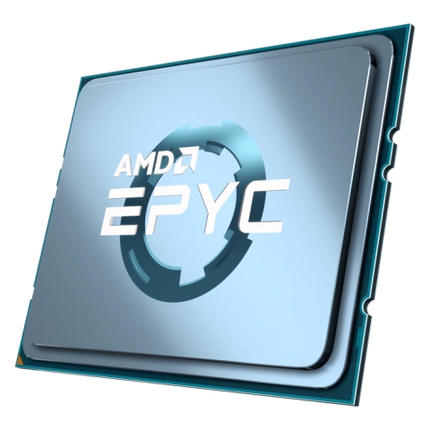 EPYC ROME 48-CORE 7642 3.4GHZ