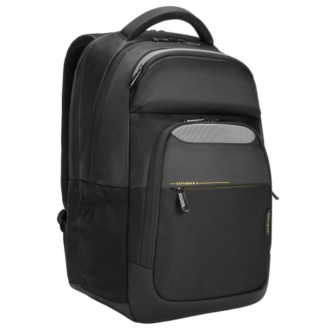 Targus CityGear Laptop Backpack