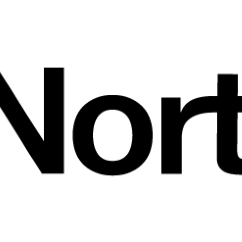 Norton 360 Standard Allemand, Néerlandais, Français 1 licence(s) 1 année(s)