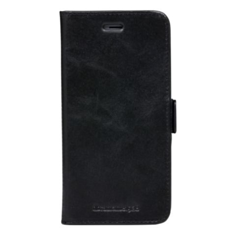 dbramante1928 COP7GTBL0824 coque de protection pour téléphones portables 14 cm (5.5") Folio Noir
