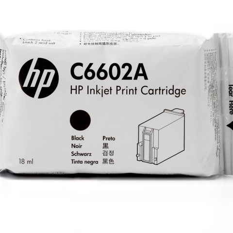 HP