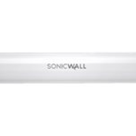 SonicWall S122-12