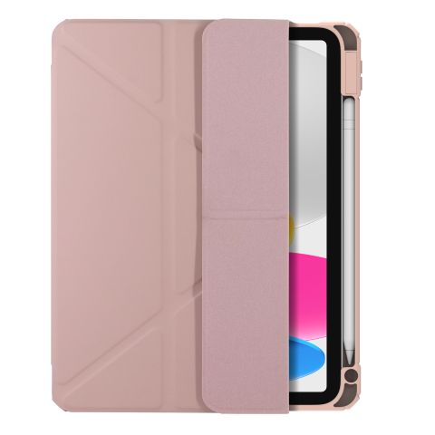 dbramante1928 London 27,7 cm (10.9") Folio Rose
