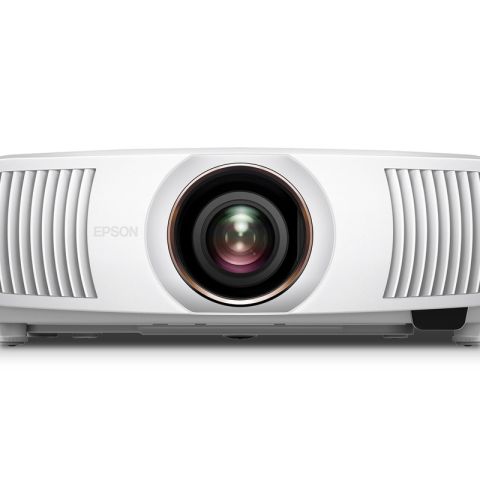 Epson Pro Cinema EH-QB1000W 3LCD UHD 4K (3840x2160) Blanc