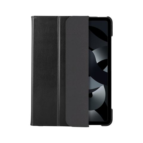 dbramante1928 Oslo 27,7 cm (10.9") Folio Noir