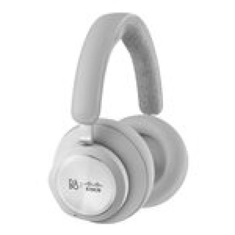 Cisco Bang & Olufsen 980 Casque Avec fil &sans fil Arceau Appels/Musique USB Type-A Bluetooth Blanc