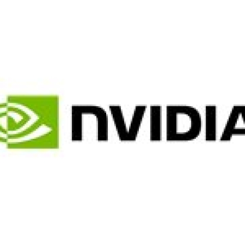 Nvidia MCX546A-CDAN Interne Fibre 100000 Mbit/s