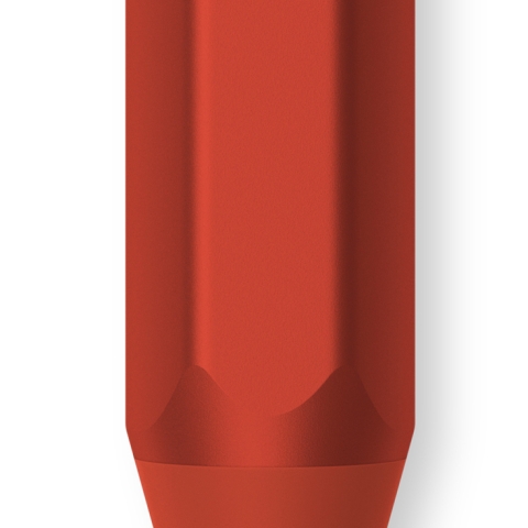 Microsoft Surface Pen M1776