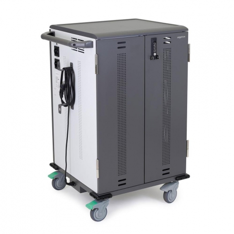 Ergotron YES36