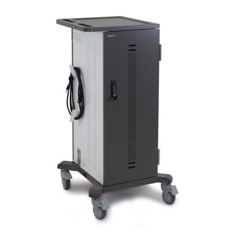 Ergotron YES35