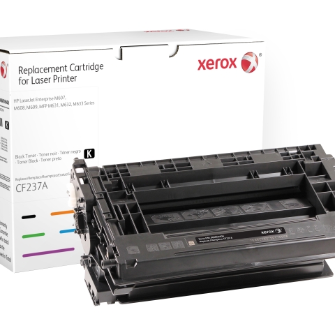 Xerox