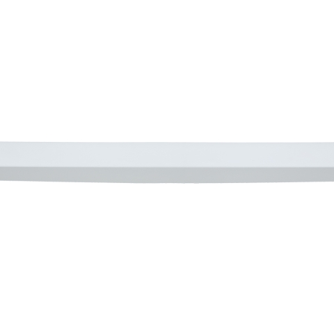 Epson ELPFT01