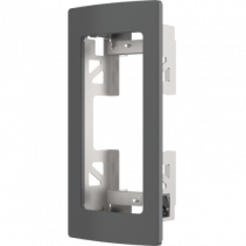 AXIS TA8201 Recessed Mount