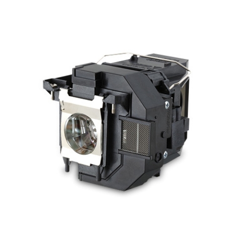Epson ELPLP97