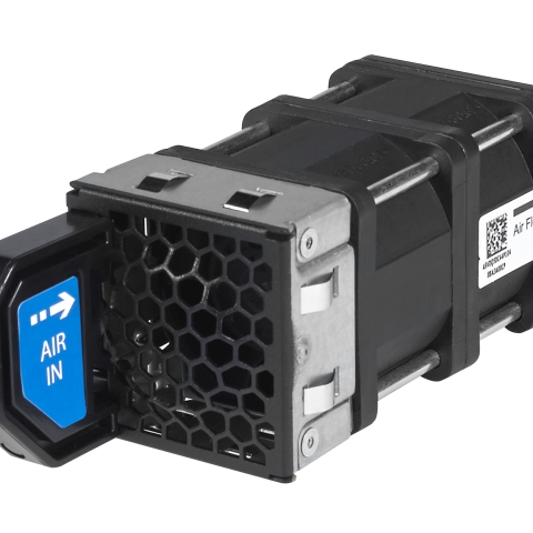 NETGEAR AFT402